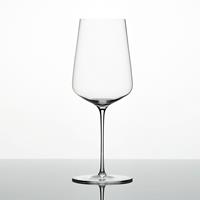 Zalto Gläser  ' Denk'Art' Universalglas im Geschenkkarton 23,5 cm
