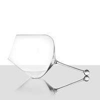 Zalto Gläser  ' Denk'Art' Gravitas Omega Glas im Geschenkkarton 960 ml