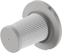 Rowenta EPA-filter ZR009005 (1-delig)