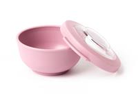 Amuse Life Bowl Grijs of Roze