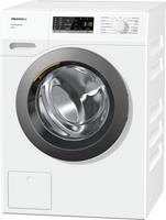 Miele WEA 035 WPS Wasmachine Wit