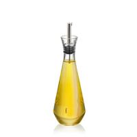 GEFU Ölspender »X-Plosion«, 250 ml