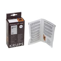 Krups Anticalc Kit Expresso F054 F054001b