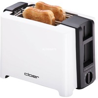 Cloer Full Size Toaster 3531