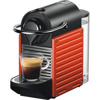 Nespresso Kapselmaschine XN3045 Pixie