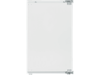 Sharp SJ-LE134M0X-EU Tafelmodel koelkast