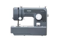 Brother - LB14 Mechanical Sewing Machine - Limited Edition