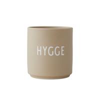 designletters Design Letters - Favourite cups - Hygge