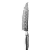Merkloos Boska Chef Knife Monaco+