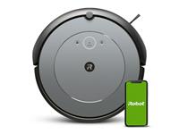 iRobot Roomba i1 robotstofzuiger