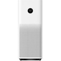 Xiaomi Luftreiniger Smart Air Purifier 4 Pro, für 64 m² Räume