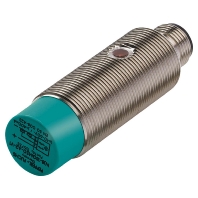 Pepperl + Fuchs NJ8-18GM50-A2-V1 - Inductive proximity switch 8mm NJ8-18GM50-A2-V1