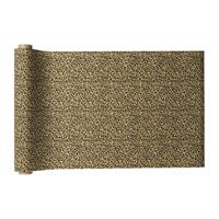 Duni 3-in-1 rol - leopard - 40x480 cm