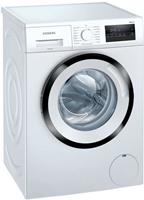 Siemens WM14N128 Voorlader wasmachine