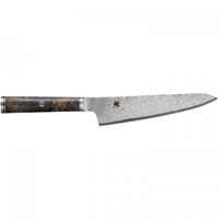 MIYABI Kochmesser »5000 MCD 67«, Shotoh