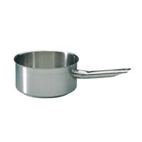 Matfer Bourgeat Excellence RVS inductie steelpan 3,1L