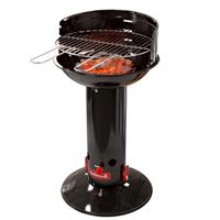 Barbecook barbecue Loewy 40 40cm