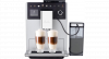 Melitta Kaffeevollautomat Latte Select F 630-201