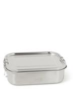 Lurch RVS Lunchbox - 1200ml