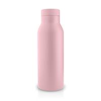 Eva Solo Urban thermo flask, 0,5 L - Rose (575036)