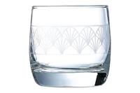 Luminarc | 4er Set Paradisio Wasserglas