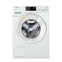 Miele WSD 023 WCS wasmachine