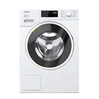 Miele WSF363 WCS wasmachine