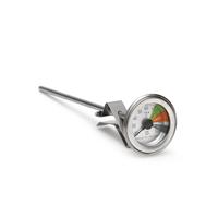 Bengt Ek Design Mechanical Thermometer Tea 20-100