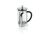 Kela Cafetiere, 0,6 L -  | Venecia