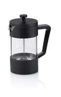 Kela - Cafetiere, 0,6 L - Kela Roma