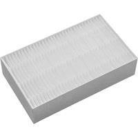 VHBW Filter Pollenfilter kompatibel mit WÃschetrockner Ersatz fÃ¼r Miele 6202520, TF-HG4 Ersatzfilter - 