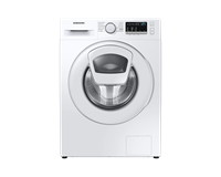 Samsung WW80T4543TE Voorlader wasmachine