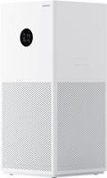 Xiaomi Lowepro Slim Factor M. Type etui: Documententas, Maximale schermgrootte: 39,1 cm (15.4"). Gewicht: 470 g"
