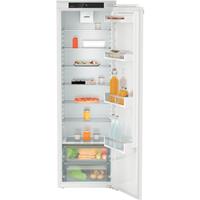 Liebherr koelkast (inbouw) IRe 5100 Plus