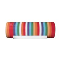 Ozonos Aircleaner AC-1 Limited Edition Pop Art Rainbow