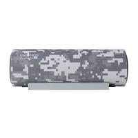 Ozonos Aircleaner AC-1 Pro Limited Edition Pop Art Pixel Camouflage