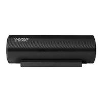 Ozonos Aircleaner AC-1 Pro Limited Edition Carbon