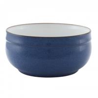 Friesland Porzellan Saucierenschale 15cm Ammerland Blue 