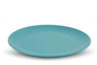 Friesland Porzellan Friesland Speiseteller 25cm Trendmix Aquamarin