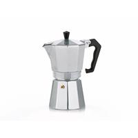 Kela Espressomaker 6-kops -  Italia