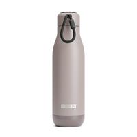 Zoku Hydration 750 ml Thermosflasche