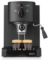 BEEM Espresso Portafilter Machine - Perfect II