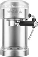 KitchenAid Espressomaschine 5KES6503ESX