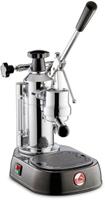La Pavoni Espressomaschine LPLENQ01EU