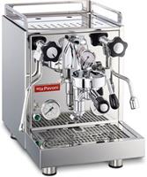 La Pavoni Espresso Cafè Inox LPSCOV01EU | Espressomachines | Keuken&Koken - Koffie&Ontbijt | 8010072231174