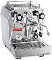 La Pavoni Espressomaschine LPSGEV01EU