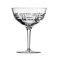 Schott Zwiesel Basic Bar Classic Cocktailglas 87 - 0.2 Ltr - set van 6