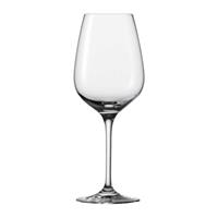 Eisch Superior SensisPlus Glass Weißwein 310 ml / 198 mm