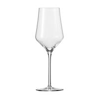 Eisch Sky SensisPlus Weißwein Glas 380 ml / 237 mm