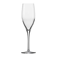 Eisch Superior SensisPlus Glass Champagnerglas 278 ml / 235 mm